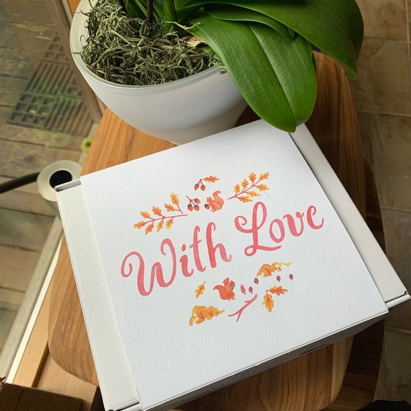 ROCKY MOUNTAIN soap and body butter set Worth $45 Sold for $25 UNISEX - Picture 2 of 9